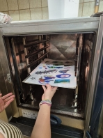 IMAGE 2024-11-24 18_42_33.jpg